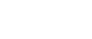 常州奥文信息技术有限公司