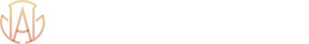 常州奥文信息技术有限公司