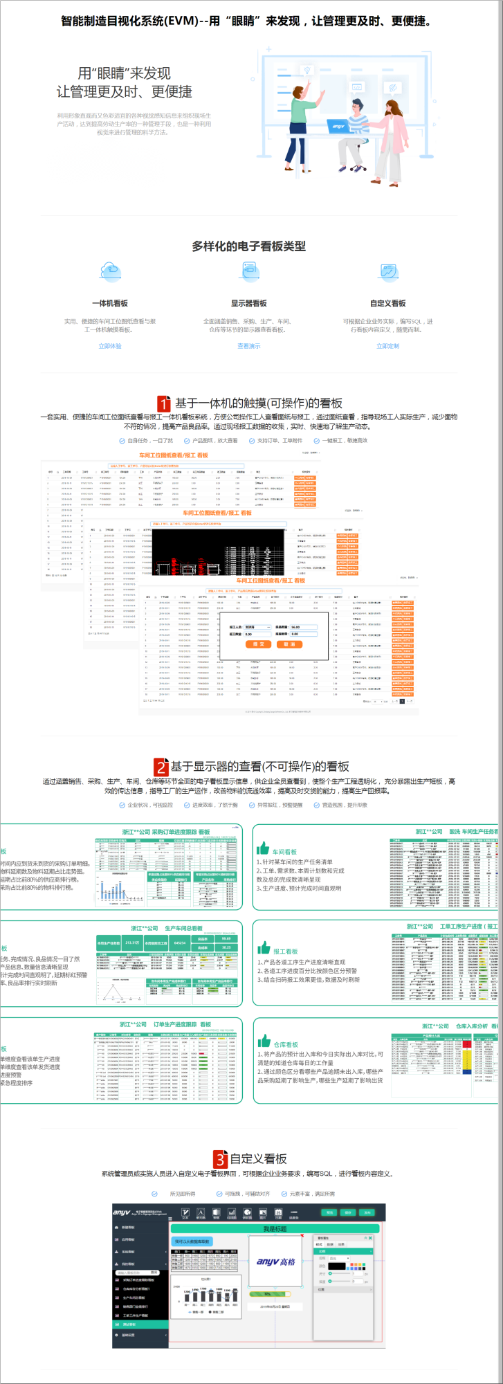 智能制造目视化系统(EVM).png